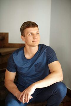 Андрей