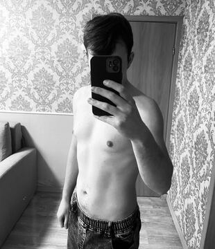 BadBoy69