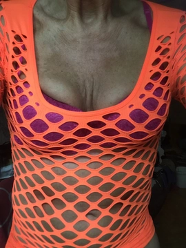 VovaVova1